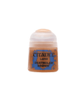 Citadel Color: Layer - Deathclaw Brown - 