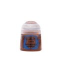 Citadel Color: Layer - Doombull Brown - 