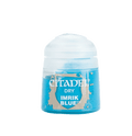 Citadel Color: Dry - Imrik Blue - 
