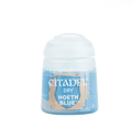 Citadel Color: Dry - Hoeth Blue - 