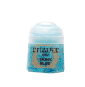 Citadel Color: Dry - Skink Blue - 