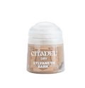 Citadel Color: Dry - Sylvaneth Bark - 