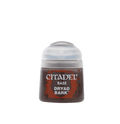 Citadel Color: Base - Dryad Bark - 