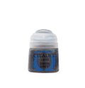 Citadel Color: Layer - Eshin Grey - 