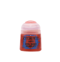 Citadel Color: Layer - Evil Sunz Scarlet - 