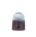 Citadel Color: Base - The Fang - 
