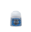 Citadel Color: Layer - Fenrisian Grey - 