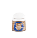 Citadel Color: Layer - Fulgurite Copper - 