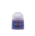Citadel Color: Layer - Genestealer Purple - 