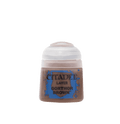 Citadel Color: Layer - Gorthor Brown - 
