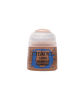 Citadel Color: Layer - Hashut Copper - 