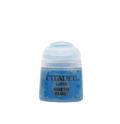 Citadel Color: Layer - Hoeth Blue - 