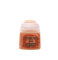 Citadel Color: Base - Jokaero Orange - 