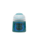 Citadel Color: Layer - Kabalite Green - 