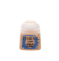 Citadel Color: Layer - Kislev Flesh - 