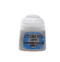 Citadel Color: Layer - Administratum Grey - 