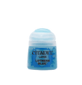 Citadel Color: Layer - Lothern Blue - 