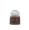 Citadel Color: Base - Mechanicus Standard Grey - 