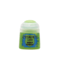 Citadel Color: Layer - Moot Green - 