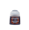 Citadel Color: Base - Naggaroth Night - 