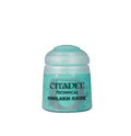 Citadel Color: Technical - Nihilakh Oxide - 
