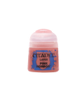 Citadel Color: Layer - Pink Horror - 