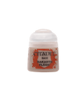 Citadel Color: Base - Rakarth Flesh - 