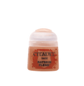 Citadel Color: Base - Ratskin Flesh - 
