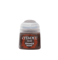 Citadel Color: Base - Rhinox Hide - 