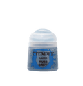 Citadel Color: Layer - Russ Grey - 