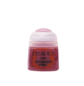 Citadel Color: Base - Screamer Pink - 