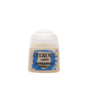 Citadel Color: Layer - Screaming Skull - 