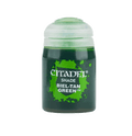 Citadel Color: Shade - Biel-Tan Green - 