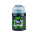Citadel Color: Shade - Drakenhof Nightshade - 