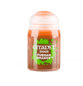 Citadel Color: Shade - Fuegan Orange - 