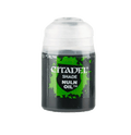 Citadel Color: Shade - Nuln Oil - 