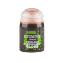 Citadel Color: Shade - Reikland Fleshshade Gloss - 