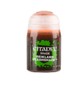 Citadel Color: Shade - Reikland Fleshshade - 