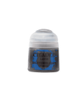 Citadel Color: Layer - Skavenblight Dinge - 