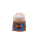 Citadel Color: Layer - Skrag Brown - 