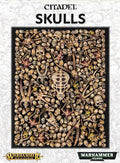Citadel: Skulls - 