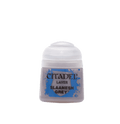 Citadel Color: Layer - Slaanesh Grey - 