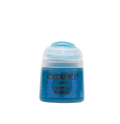Citadel Color: Layer - Sotek Green - 