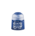Citadel Color: Technical - Soulstone Blue - 