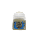 Citadel Color: Layer - Straken Green - 