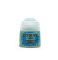 Citadel Color: Layer - Sybarite Green - 
