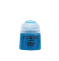 Citadel Color: Layer - Teclis Blue - 