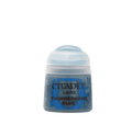 Citadel Color: Layer - Thunderhawk Blue - 