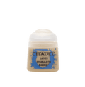 Citadel Color: Layer - Ushabti Bone - 