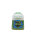Citadel Color: Layer - Warboss Green - 